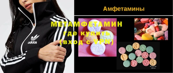 СК Алзамай