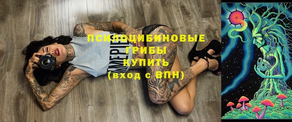 гидра Абинск